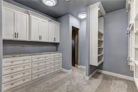 11325 Piazza Way, Arcadia, OK 73007 photo 19