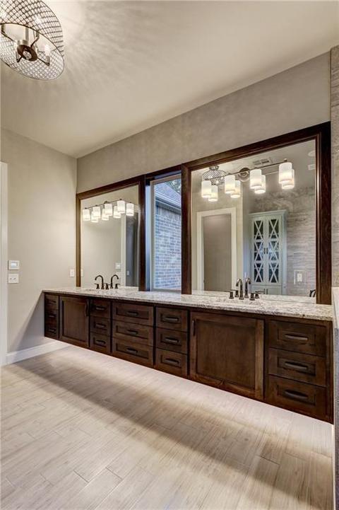 11325 Piazza Way, Arcadia, OK 73007 photo 15