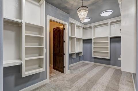11325 Piazza Way, Arcadia, OK 73007 photo 18