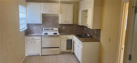 422 S 4th St, Mcloud, OK 74851 photo 7