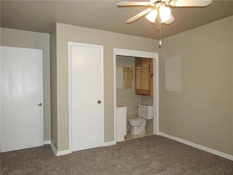 422 S 4th St, Mcloud, OK 74851 photo 13