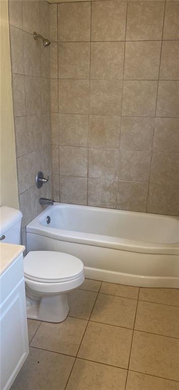 422 S 4th St, Mcloud, OK 74851 photo 9