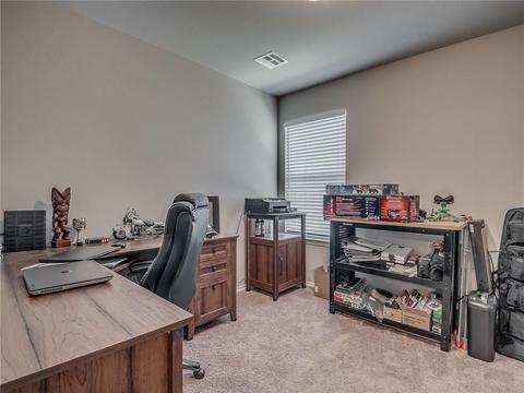 9609 Silas Dr, Moore, OK 73160 photo 19