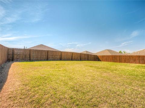 9609 Silas Dr, Moore, OK 73160 photo 25