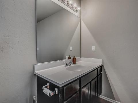 9609 Silas Dr, Moore, OK 73160 photo 21