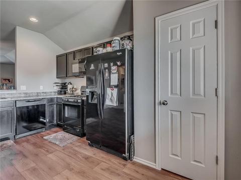 9609 Silas Dr, Moore, OK 73160 photo 12