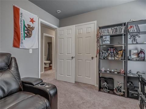 9609 Silas Dr, Moore, OK 73160 photo 22