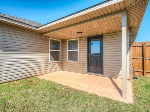 9609 Silas Dr, Moore, OK 73160 photo 27