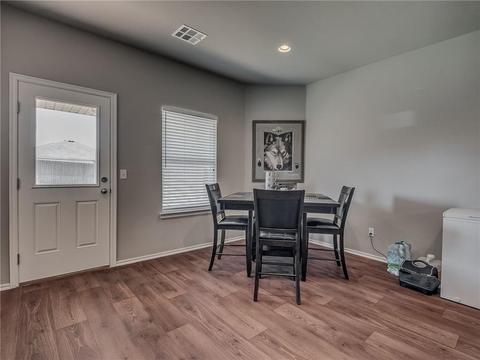 9609 Silas Dr, Moore, OK 73160 photo 10