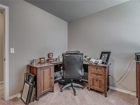 9609 Silas Dr, Moore, OK 73160 photo 20