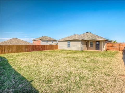 9609 Silas Dr, Moore, OK 73160 photo 26