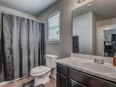 9609 Silas Dr, Moore, OK 73160 photo 18