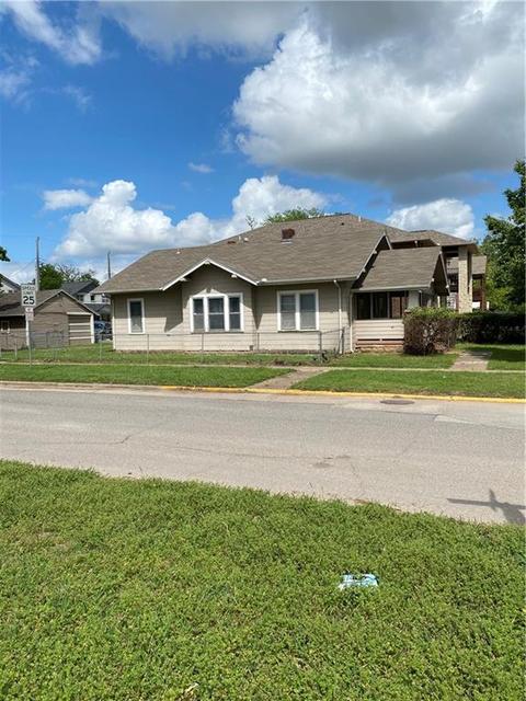201 E Boyd, Norman, OK 73069 photo 5