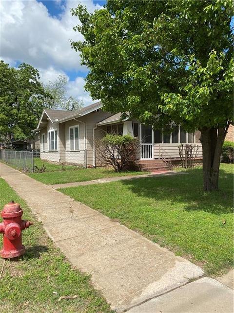 201 E Boyd, Norman, OK 73069 photo 4