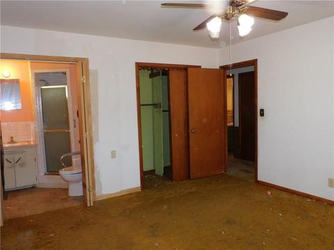 1417 E Maple Ave, Stillwater, OK 74074 photo 21