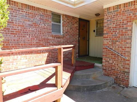 1417 E Maple Ave, Stillwater, OK 74074 photo 22