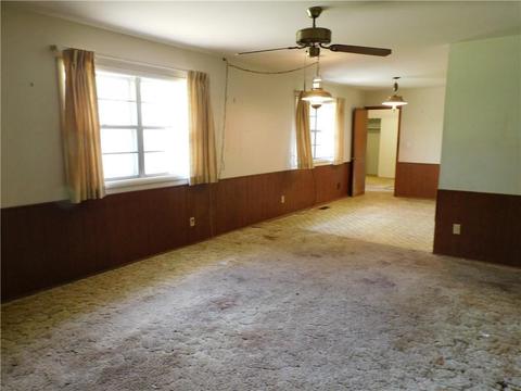 1417 E Maple Ave, Stillwater, OK 74074 photo 13