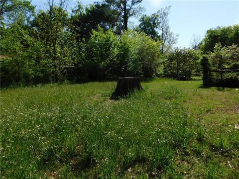 1417 E Maple Ave, Stillwater, OK 74074 photo 25