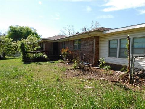 1417 E Maple Ave, Stillwater, OK 74074 photo 26