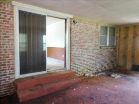 1417 E Maple Ave, Stillwater, OK 74074 photo 11