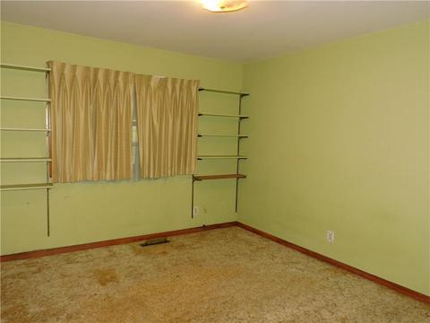 1417 E Maple Ave, Stillwater, OK 74074 photo 15