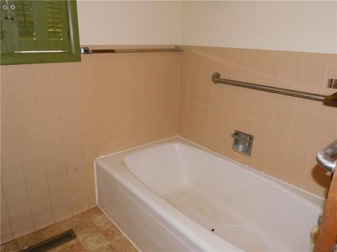 1417 E Maple Ave, Stillwater, OK 74074 photo 17