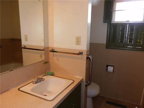 1417 E Maple Ave, Stillwater, OK 74074 photo 16