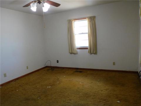1417 E Maple Ave, Stillwater, OK 74074 photo 19