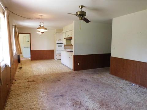 1417 E Maple Ave, Stillwater, OK 74074 photo 12