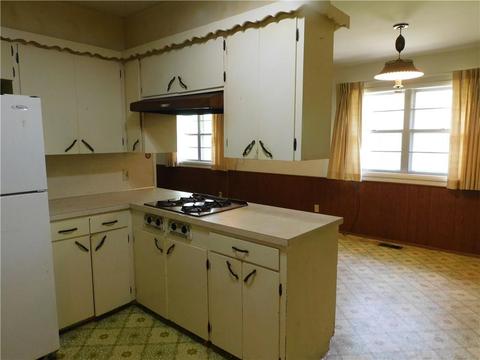 1417 E Maple Ave, Stillwater, OK 74074 photo 7