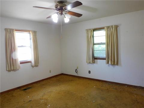 1417 E Maple Ave, Stillwater, OK 74074 photo 18