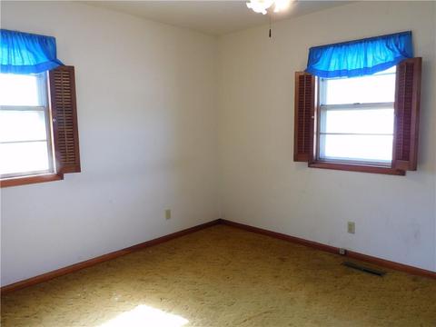 1417 E Maple Ave, Stillwater, OK 74074 photo 23