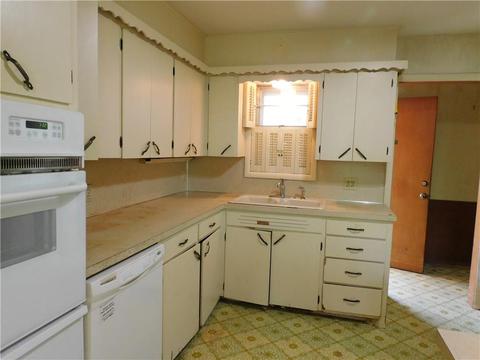 1417 E Maple Ave, Stillwater, OK 74074 photo 6