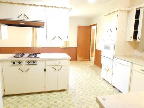 1417 E Maple Ave, Stillwater, OK 74074 photo 2