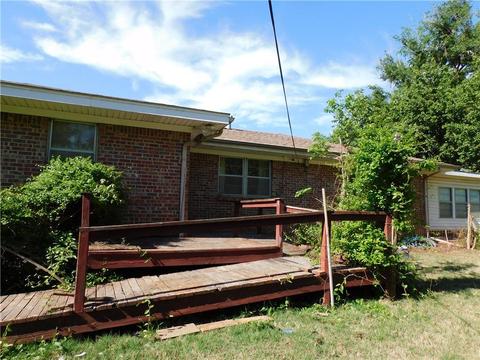 1417 E Maple Ave, Stillwater, OK 74074 photo 27