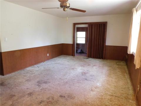 1417 E Maple Ave, Stillwater, OK 74074 photo 10