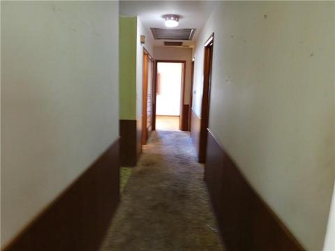 1417 E Maple Ave, Stillwater, OK 74074 photo 14