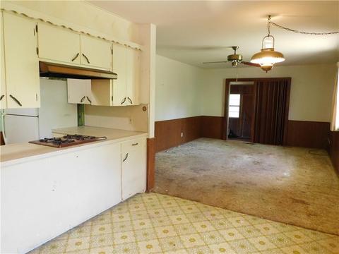 1417 E Maple Ave, Stillwater, OK 74074 photo 9