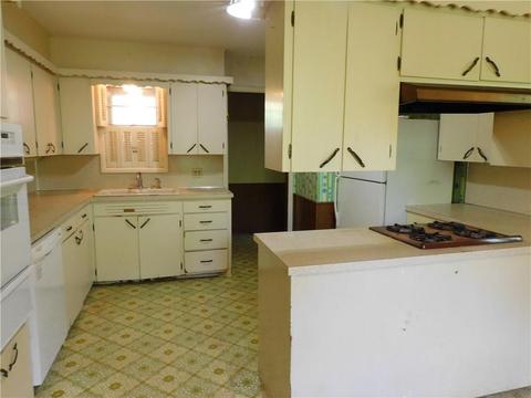 1417 E Maple Ave, Stillwater, OK 74074 photo 8