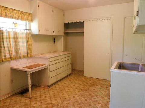 1417 E Maple Ave, Stillwater, OK 74074 photo 4