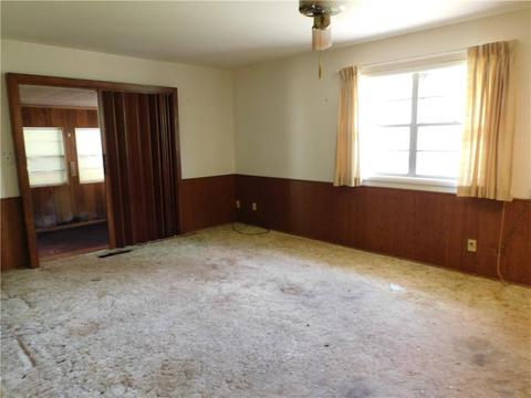 1417 E Maple Ave, Stillwater, OK 74074 photo 3
