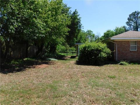1417 E Maple Ave, Stillwater, OK 74074 photo 24