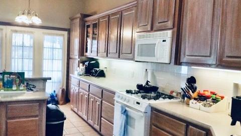 3817 Pachem Ave, Harrah, OK 73045 photo 9
