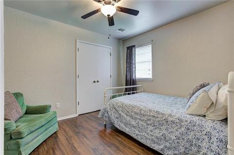 824 Lakecrest Dr, Moore, OK 73170 photo 20