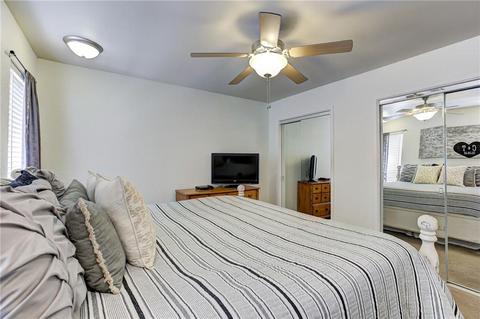 824 Lakecrest Dr, Moore, OK 73170 photo 26