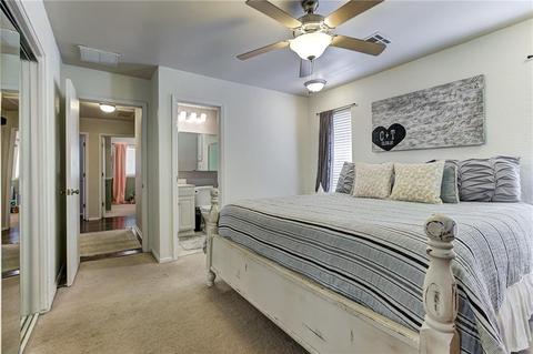 824 Lakecrest Dr, Moore, OK 73170 photo 28