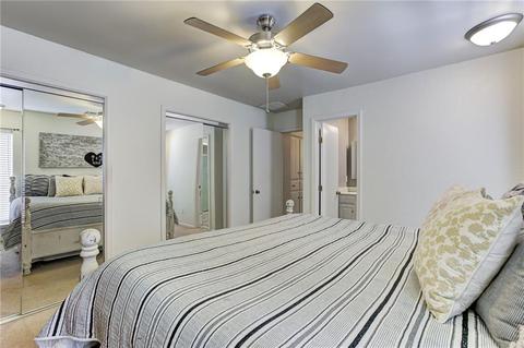 824 Lakecrest Dr, Moore, OK 73170 photo 27