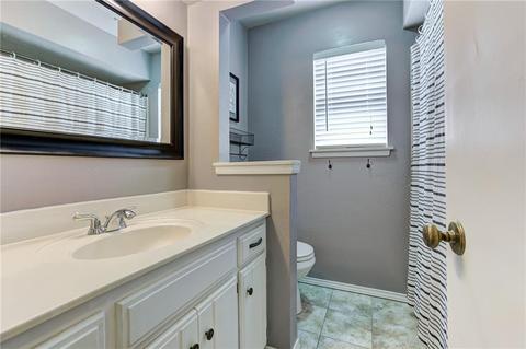 824 Lakecrest Dr, Moore, OK 73170 photo 22