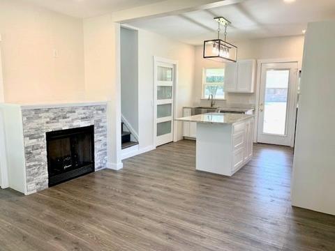 402 N 3rd St, Thomas, OK 73669 photo 5