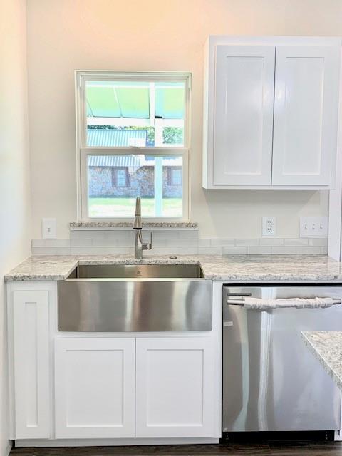 402 N 3rd St, Thomas, OK 73669 photo 7